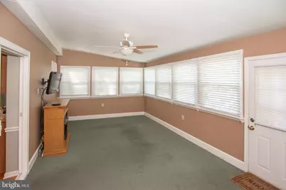 102 N Drexel Avenue, Havertown, PA 19083 - Photo 11