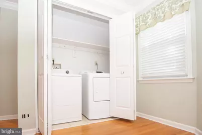 102 N Drexel Avenue, Havertown, PA 19083 - Photo 15