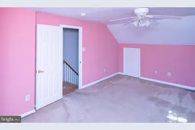 102 N Drexel Avenue, Havertown, PA 19083 - Photo 23