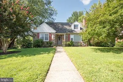 102 N Drexel Avenue, Havertown, PA 19083 - Photo 31