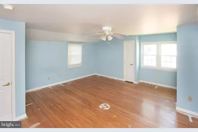 102 N Drexel Avenue, Havertown, PA 19083 - Photo 19