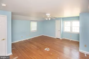 102 N Drexel Ave, Havertown, PA 19083 - Photo 19