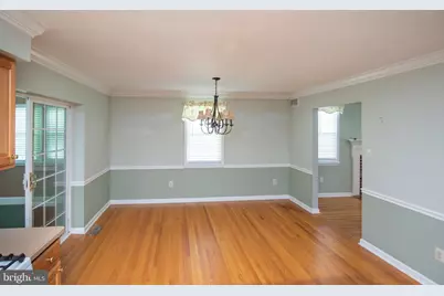 102 N Drexel Avenue, Havertown, PA 19083 - Photo 7