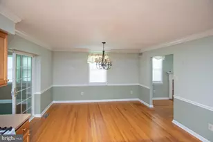 102 N Drexel Ave, Havertown, PA 19083 - Photo 7