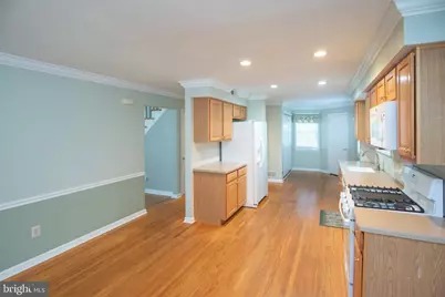 102 N Drexel Avenue, Havertown, PA 19083 - Photo 9