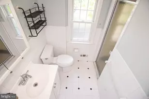102 N Drexel Ave, Havertown, PA 19083 - Photo 21