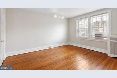603 Dayton Road, Bryn Mawr, PA 19010 - Photo 11