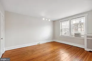 603 Dayton Rd, Bryn Mawr, PA 19010 - Photo 11