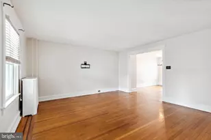603 Dayton Rd, Bryn Mawr, PA 19010 - Photo 5