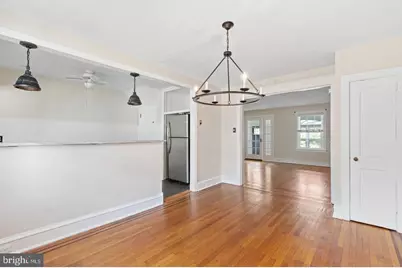 603 Dayton Road, Bryn Mawr, PA 19010 - Photo 7