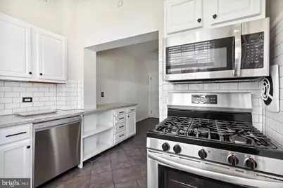 603 Dayton Road, Bryn Mawr, PA 19010 - Photo 9
