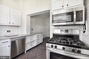 603 Dayton Rd, Bryn Mawr, PA 19010 - Photo 9