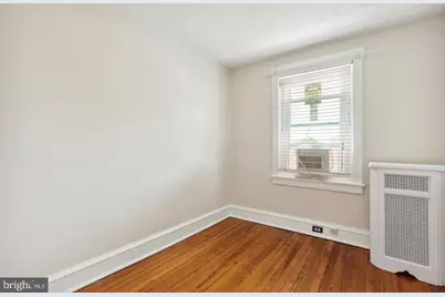 603 Dayton Road, Bryn Mawr, PA 19010 - Photo 13