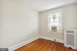 603 Dayton Rd, Bryn Mawr, PA 19010 - Photo 13