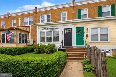 603 Dayton Road, Bryn Mawr, PA 19010 - Photo 1