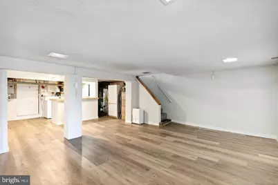 603 Dayton Road, Bryn Mawr, PA 19010 - Photo 15