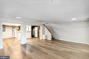 603 Dayton Rd, Bryn Mawr, PA 19010 - Photo 15