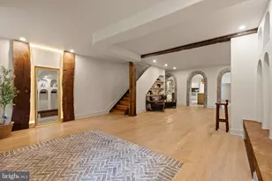 1526 Meadow Ln, Glen Mills, PA 19342 - Photo 7