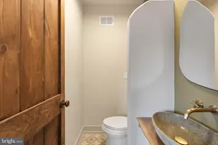 1526 Meadow Ln, Glen Mills, PA 19342 - Photo 65
