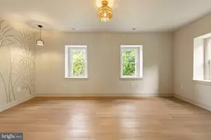 1526 Meadow Ln, Glen Mills, PA 19342 - Photo 109