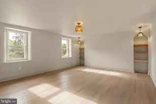 1526 Meadow Ln, Glen Mills, PA 19342 - Photo 67