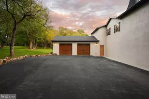 1526 Meadow Ln, Glen Mills, PA 19342 - Photo 113
