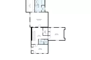 1526 Meadow Ln, Glen Mills, PA 19342 - Photo 121