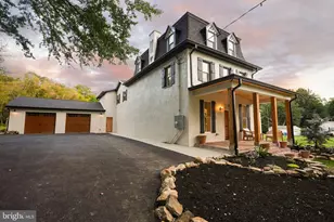 1526 Meadow Ln, Glen Mills, PA 19342 - Photo 111