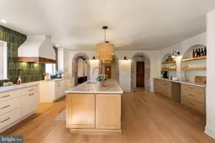 1526 Meadow Ln, Glen Mills, PA 19342 - Photo 27