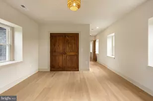 1526 Meadow Ln, Glen Mills, PA 19342 - Photo 103