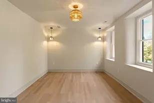 1526 Meadow Ln, Glen Mills, PA 19342 - Photo 73