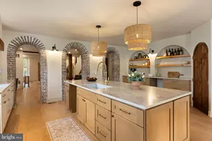 1526 Meadow Ln, Glen Mills, PA 19342 - Photo 45