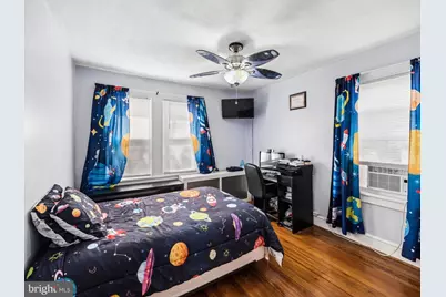 306 S State Road, Upper Darby, PA 19082 - Photo 19