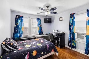 306 S State Rd, Upper Darby, PA 19082 - Photo 19