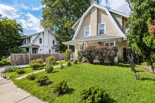 306 S State Rd, Upper Darby, PA 19082 - Photo 3