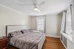 306 S State Rd, Upper Darby, PA 19082 - Photo 17