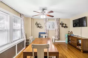 306 S State Rd, Upper Darby, PA 19082 - Photo 7