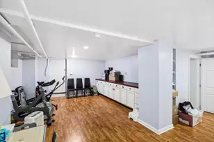 306 S State Rd, Upper Darby, PA 19082 - Photo 15
