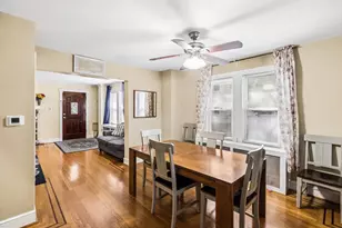 306 S State Rd, Upper Darby, PA 19082 - Photo 9