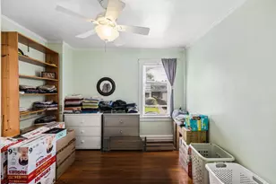 306 S State Rd, Upper Darby, PA 19082 - Photo 25