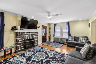 306 S State Rd, Upper Darby, PA 19082 - Photo 5