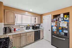 306 S State Rd, Upper Darby, PA 19082 - Photo 11