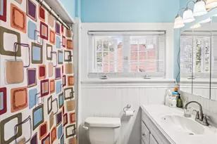 306 S State Rd, Upper Darby, PA 19082 - Photo 23
