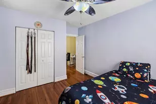 306 S State Rd, Upper Darby, PA 19082 - Photo 21