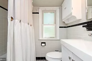 1226 University Ave, Morton, PA 19070 - Photo 29