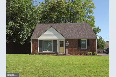 1226 University Avenue, Morton, PA 19070 - Photo 1