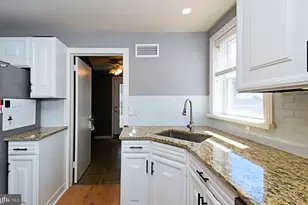 1226 University Ave, Morton, PA 19070 - Photo 9