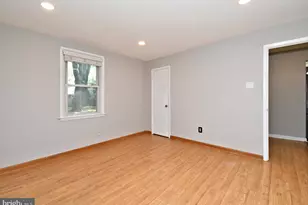 1226 University Ave, Morton, PA 19070 - Photo 17
