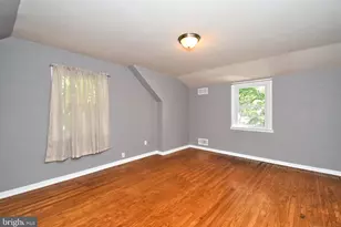 1226 University Ave, Morton, PA 19070 - Photo 23
