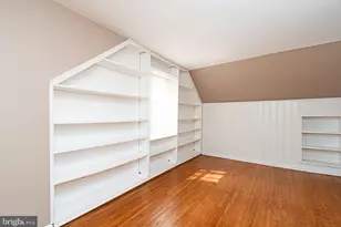 1226 University Ave, Morton, PA 19070 - Photo 27